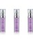 Caviar Nourishing Oil 50 ml 3’lü 1