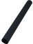 Fon Karton 120GR 50X70 Sıyah 2