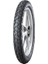 2.75-18 Nr-48 Tube Type Motosiklet Dış Lastiği 1