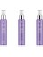 Ekonomik Üçlü Caviar Multiplying Volume Styling Mist 1