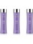 Ekonomik Üçlü Caviar Multiplying Volume Saç Kremi 250 ml 1