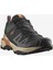 x Ultra 360 Gtx Outdoor Erkek Ayakkabı 4