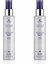 Ekonomik Ikili Caviar Professional Styling Sea Salt Spray 1
