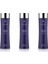 Ekonomik Üçlü Caviar Replenishing Moisture Şampuan 250 ml 1
