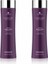 Ekonomik Ikili Caviar Clinical Densifying Şampuan 250 ml 1