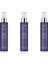Ekonomik Üçlü Caviar Replenishing Moisture Priming Leave-In Conditioner 1