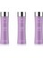 Ekonomik Üçlü Caviar Smoothing Anti-Frizz Şampuan 250 ml 1
