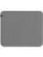 8X595AA 105 Temizlenebilir Mouse Pad Gri 1