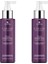 Caviar Clinical Densifying Scalp Treatment 125 ml 1