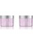 Ekonomik Ikili Caviar Renewing Scalp Care Scrub To Foam 1