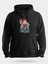 Coffee Is My Life Unisex Kapüşonlu Sweatshirt 1