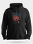 Gama Naruto Unisex Kapüşonlu Sweatshirt 1