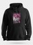 Itadori Sukuna Jujutsu Kaisen Unisex Kapüşonlu Sweatshirt 1
