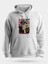 Black Clover Unisex Kapüşonlu Sweatshirt 1