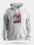 Itadori Sukuna Jujutsu Kaisen Unisex Kapüşonlu Sweatshirt 1