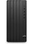 Pro Tower 290 G9 997W8ET I7-12700 16GB 512GB SSD Fdos 1
