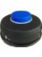 Husqvarna RB152-253-553RBX Bilyalı Başlık Tırpan Misine Başlığı 3