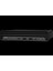 Promını 400 G9 6D392EA I7-12700T 16GB 512GB SSD Fdos 2