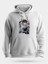 Kanao Tsuyuri Demon Slayer Unisex Kapüşonlu Sweatshirt 1