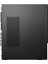 Neo 50T 12UB0009TR I3-13100 8gb 512GB SSD Fdos 5