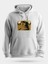 Geto Jujutsu Unisex Kapüşonlu Sweatshirt 1