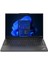 Thınkpad E16 21JN00K7TX I5-13420H 16GB 512GB SSD 16&quot; Fdos 1