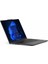 Thınkpad E16 21JN00K7TX I5-13420H 16GB 512GB SSD 16&quot; Fdos 2