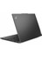 Thınkpad E16 21JN00K7TX I5-13420H 16GB 512GB SSD 16&quot; Fdos 5