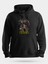 Beast Titan Unisex Kapüşonlu Sweatshirt 1