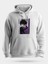 Megumi Jujutsu Kaisen Unisex Kapüşonlu Sweatshirt 1