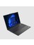 E16 Gen6 21MA003MTX U5-125U 16GB 512GB SSD 16&quot; Fdos 3