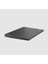 E16 Gen6 21MA003MTX U5-125U 16GB 512GB SSD 16&quot; Fdos 5