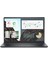 Vostro 3530 I5-1334U 8gb 512GB SSD 15.6&quot; Ubuntu N3409PVNB3530U 1