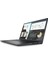 Vostro 3530 I5-1334U 8gb 512GB SSD 15.6&quot; Ubuntu N3409PVNB3530U 3