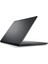Vostro 3530 I5-1334U 8gb 512GB SSD 15.6&quot; Ubuntu N3409PVNB3530U 4
