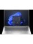 Probook 440 G11 9Y7C0ET U5-125U 8gb 512GB SSD 14&apos;&apos; W11PRO 1