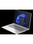 Probook 440 G11 9Y7C0ET U5-125U 8gb 512GB SSD 14&apos;&apos; W11PRO 2