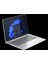 Probook 440 G11 9Y7C0ET U5-125U 8gb 512GB SSD 14&apos;&apos; W11PRO 3