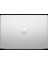 Probook 440 G11 9Y7C0ET U5-125U 8gb 512GB SSD 14&apos;&apos; W11PRO 4