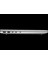 Probook 440 G11 9Y7C0ET U5-125U 8gb 512GB SSD 14&apos;&apos; W11PRO 5