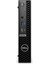 Optıplex 7020MFF I5-14500T 8gb 512GB SSD W11PRO N007O7020MFFEMEA_VP 1