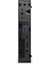 Optıplex 7020MFF I5-14500T 8gb 512GB SSD W11PRO N007O7020MFFEMEA_VP 4