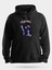Megumi Divine Dog Jujutsu Kaisen Unisex Kapüşonlu Sweatshirt 1
