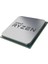 Ryzen 5 5500GT Mpk 4.4 Ghz 19MB 65W Am4 1