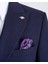 Italyan Stil Slim Fit Kravuze Erkek Tek Ceket Lacivert T13338 5