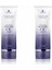 Ekonomik Ikili Caviar Replenishing Moisture cc Cream 1