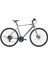 Sportıve 324 28" 24-V Hd Mat Füme-Bronz 44CM Şehir Bisikleti 1