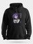 Nobara Jujutsu Kaisen Unisex Kapüşonlu Sweatshirt 1