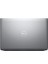 Precısıon M3591 Ultra 5 135H 16GB 1tb SSD 6gb Rtx 1000 15.6&quot; W11PRO 5
