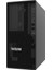 7D8JA043EA ST50 V2 E-2324G 16GB 2X960GB SSD 500W 1